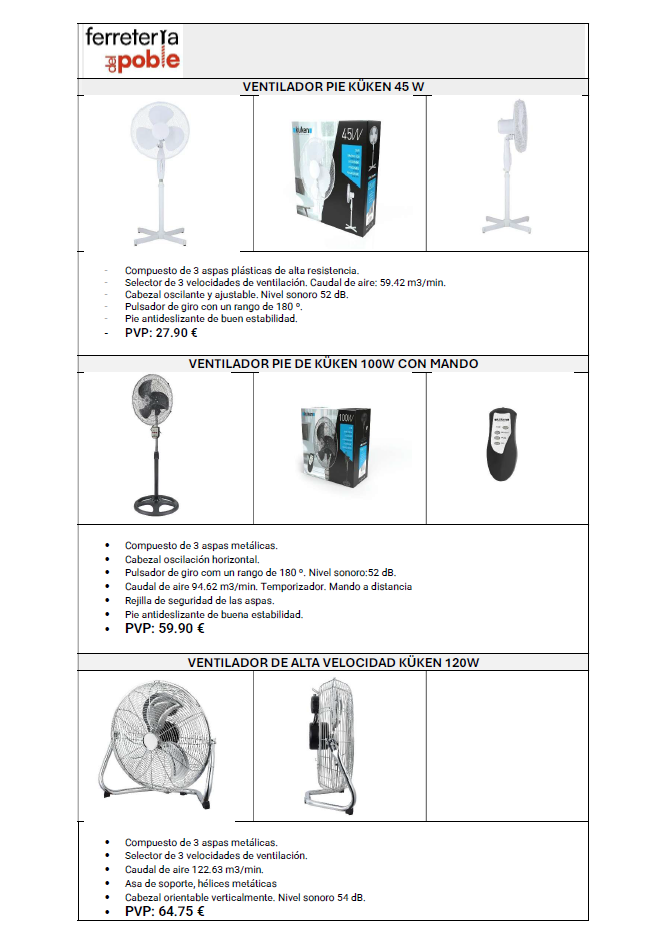 Catalogo Navidad
